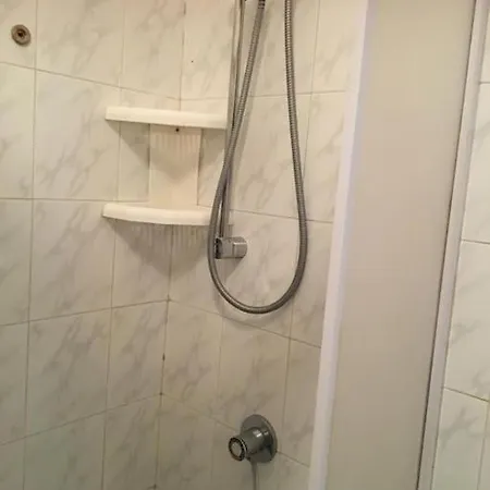Serena E Tranquilla Casa Vacanze In Centro Cirò Marina